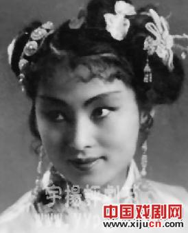 评剧创始人孙洪魁长孙女孙素兰回乡祭祖