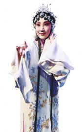 2019年&ldquo;我们的中国梦 文化进万家&rdquo;济南市京剧院元宵节专场演出