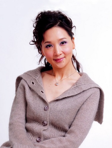 记江苏京剧领军人物李亦洁