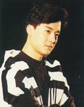 优秀青年沪剧演员朱俭