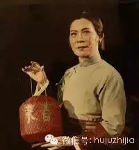 沪剧优秀保留剧目的代表作&mdash;&mdash;《芦荡火种》