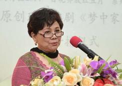 沪剧如何加大原创力度，实现题材突破