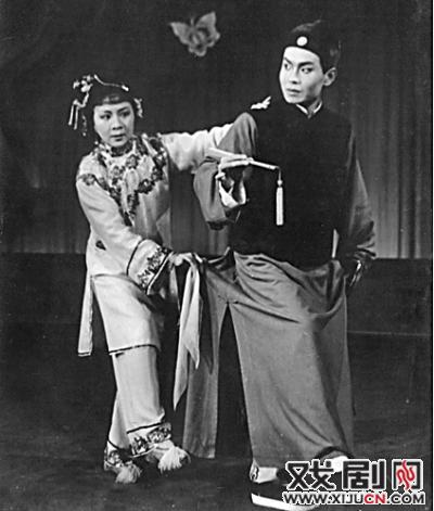 茅善玉：有了年轻的观众，沪剧才能永远年轻