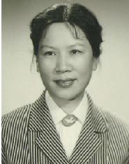 丁是娥和她的丁派艺术