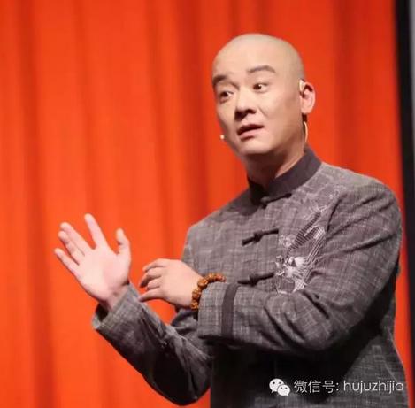 朱俭逸夫舞台讲述沪剧情缘