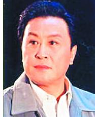 上海地方戏沪剧将亮相&ldquo;戏聚星期六&rdquo;