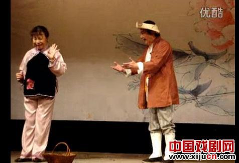 半个多世纪的红菱情缘