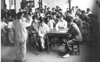 许如辉子女为其沪剧作曲署名权维权