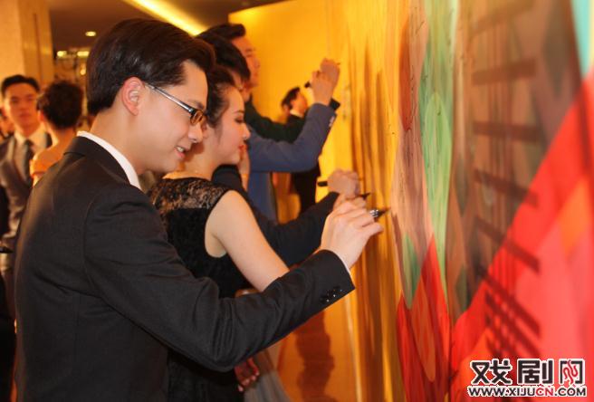 首届上海奉贤沪剧节圆满结束