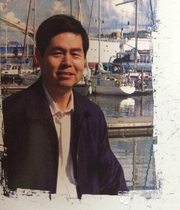 扎根人民 艺术长青&mdash;&mdash;中国戏剧家协会分党组书记、驻会副主席季国平祝贺词