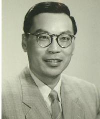 沪剧表演艺术家：解洪元