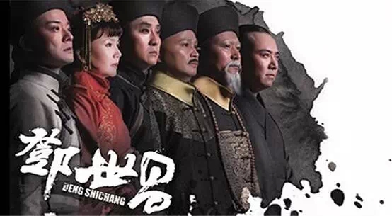 茅善玉沪剧演出精彩来袭 闵闵送票请你看女神