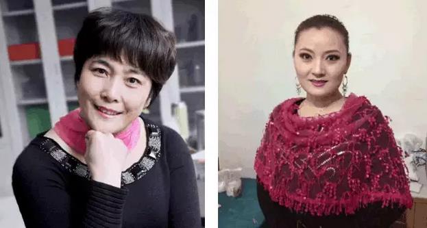 &ldquo;欢乐大舞台&rdquo;省会系列周末演出&mdash;&mdash;河北梆子专场