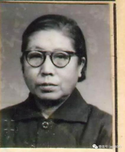 梆子名角梁蕊兰的故事