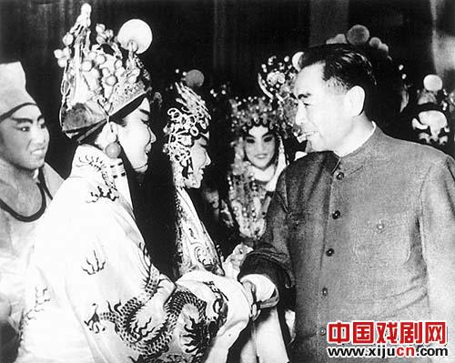 上京城下战场何处不闻梆子声