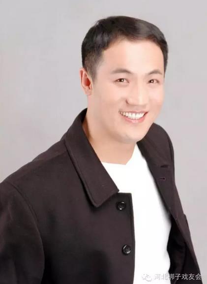 【演出预告】河北梆子 青春版《窦娥冤》即将上演