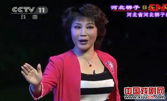 《日头日头照着我》