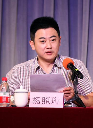 大型河北梆子传统剧目《春秋笔》建组会正式召开