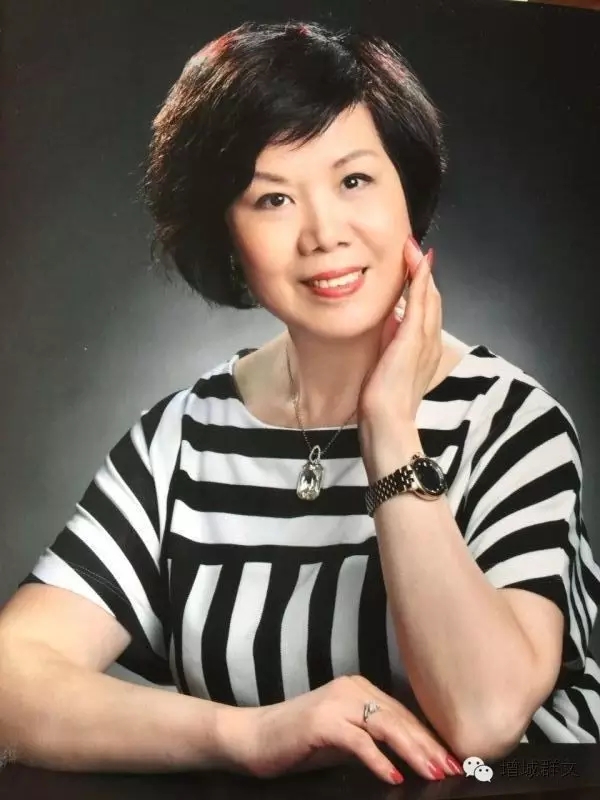 粤剧戏曲大讲堂等你来参加