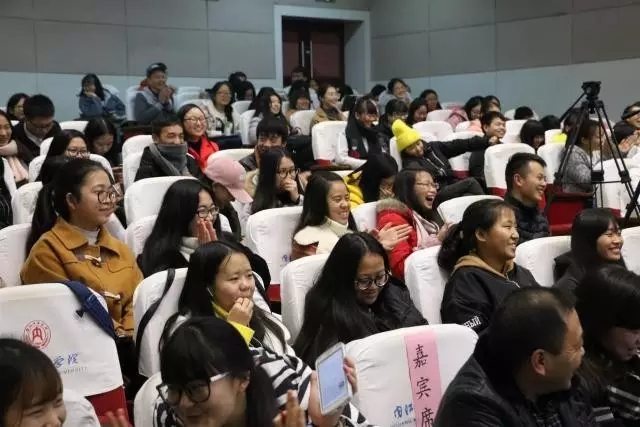 中国道德文化在戏曲中的体现&mdash;川剧之美