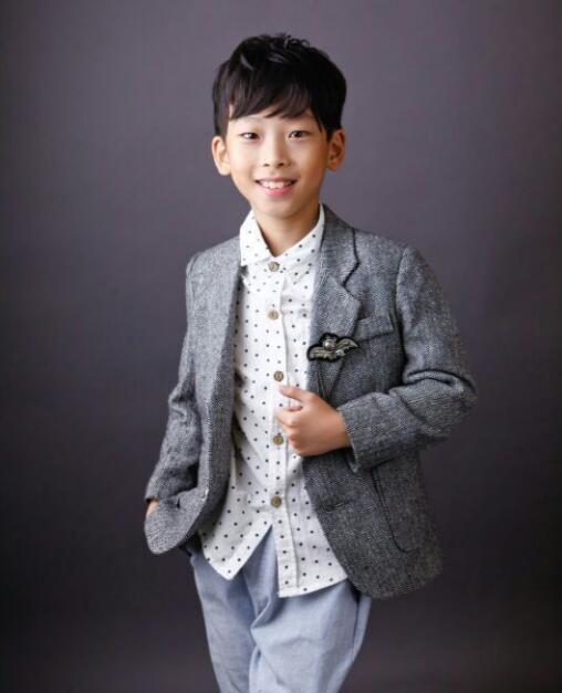 天津-临江驿戏曲艺术交流工作室成立庆典演出