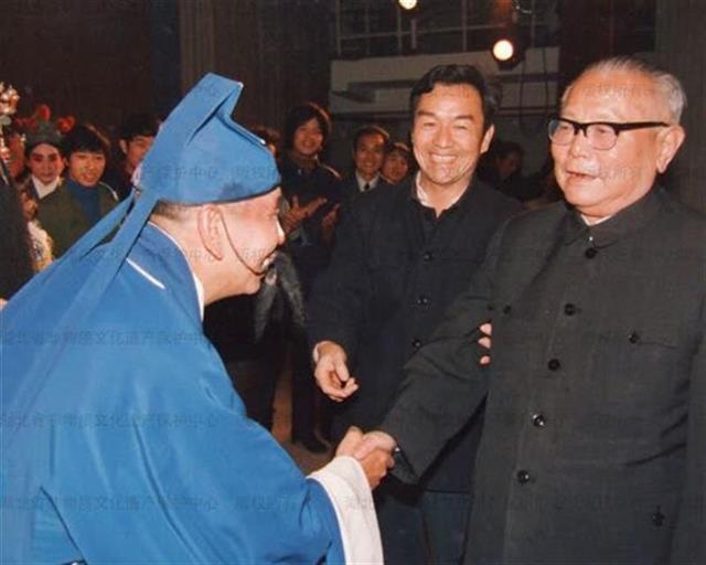 十位楚剧大师的人生浓缩在这里,系列播讲《楚剧大师故事汇》今日圆满收官