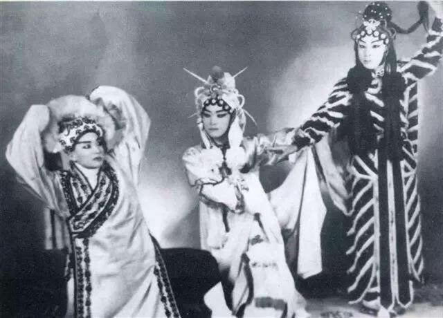 十位楚剧大师的人生浓缩在这里,系列播讲《楚剧大师故事汇》今日圆满收官