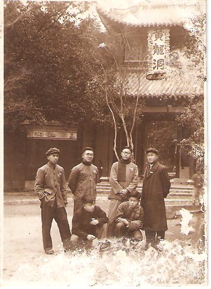 【好书连载】戏缘&mdash;&mdash;孙崇涛自述（之十二）