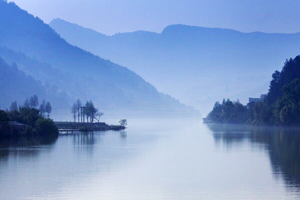 【好书连载】戏缘&mdash;&mdash;孙崇涛自述（之十一）