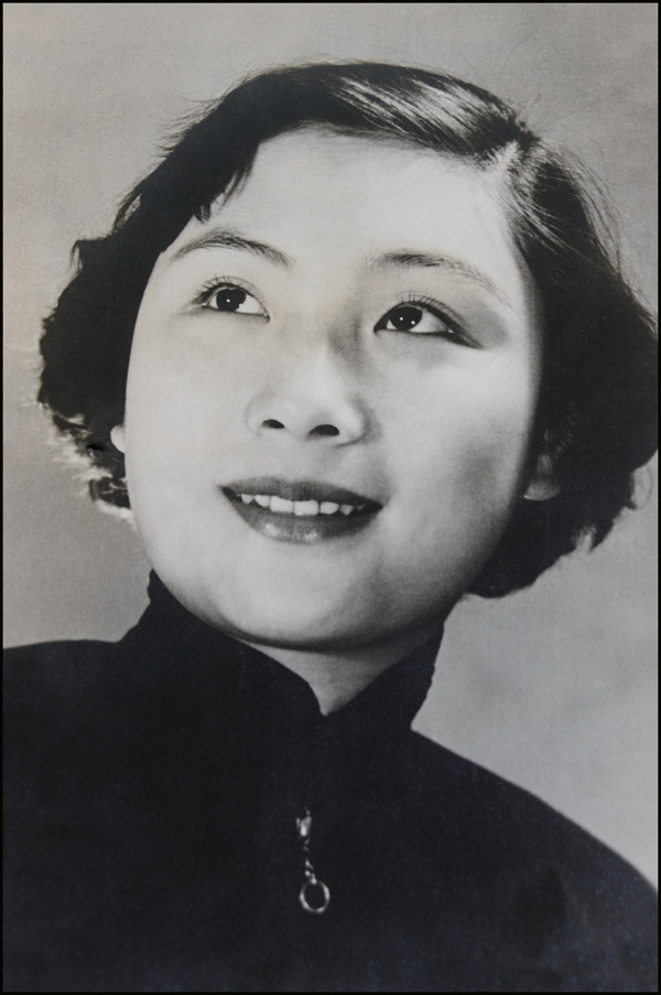 著名京剧表演艺术家罗蕙兰先生逝世，享年83岁