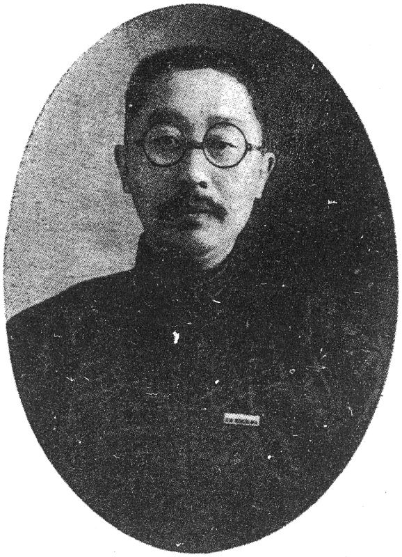 北京湖广会馆&ldquo;赓扬集&rdquo;票房简介