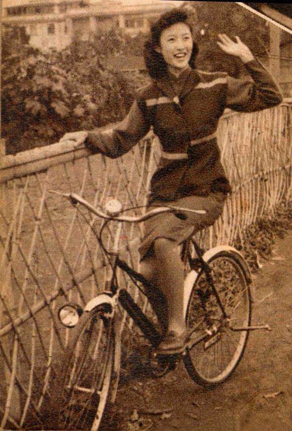 【好书连载】戏缘&mdash;&mdash;孙崇涛自述（之八）