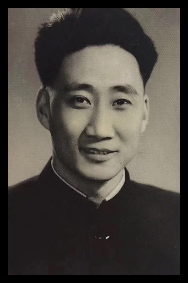 京剧表演艺术家张宝华先生病逝  享年87岁