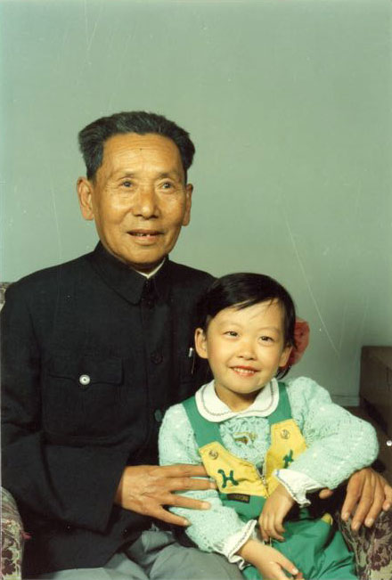 【好书连载】戏缘&mdash;&mdash;孙崇涛自述（之十七）