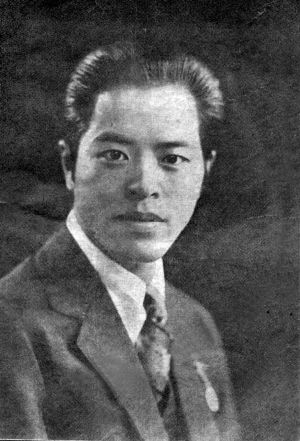 【好书连载】戏缘&mdash;&mdash;孙崇涛自述（之七）