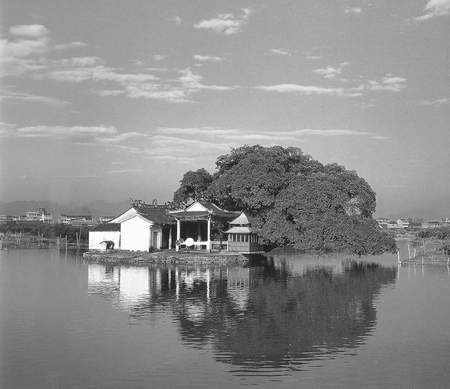 【好书连载】戏缘&mdash;&mdash;孙崇涛自述（之三）