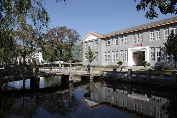 【好书连载】戏缘&mdash;&mdash;孙崇涛自述（之二十）