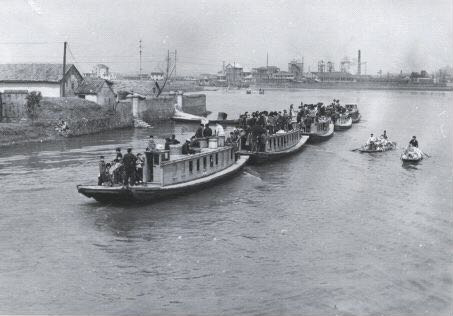 【好书连载】戏缘&mdash;&mdash;孙崇涛自述（之十九）