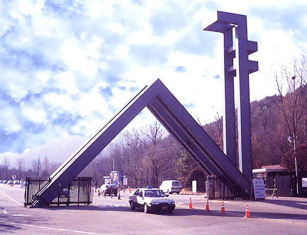 【好书连载】戏缘&mdash;&mdash;孙崇涛自述（之三十九）