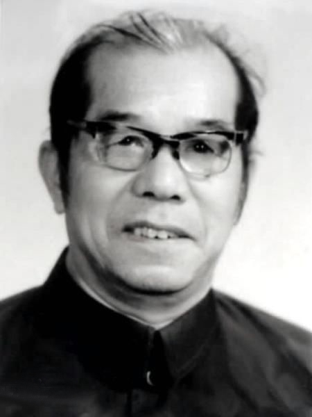 【好书连载】戏缘&mdash;&mdash;孙崇涛自述（之二十九）