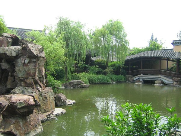 【好书连载】戏缘&mdash;&mdash;孙崇涛自述（之十六）