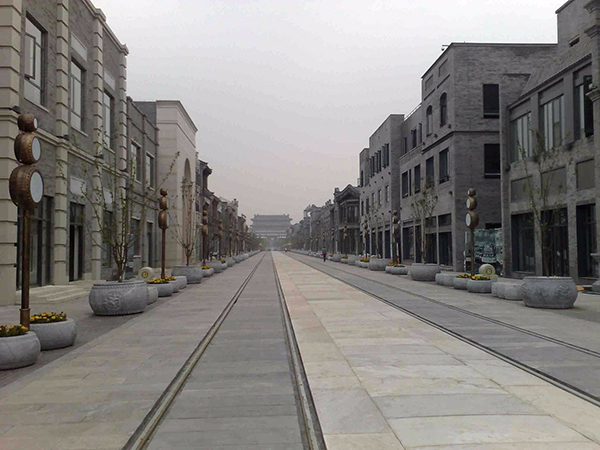 【好书连载】戏缘&mdash;&mdash;孙崇涛自述（之三十四）