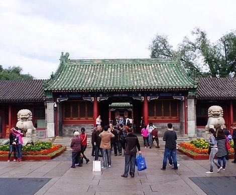 【好书连载】戏缘&mdash;&mdash;孙崇涛自述（之三十三）