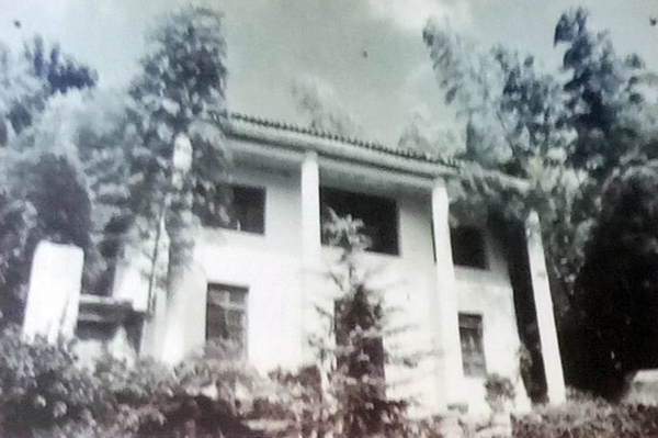 【好书连载】戏缘&mdash;&mdash;孙崇涛自述（之二十三）