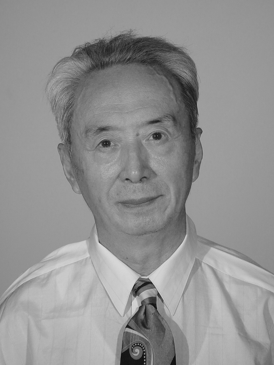 讣告 || 著名京剧表演艺术家厉慧森先生逝世