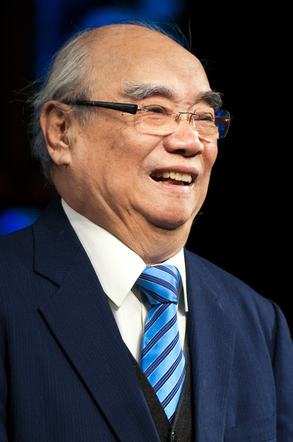 著名京剧表演艺术家马长礼先生在京病逝  享年86岁