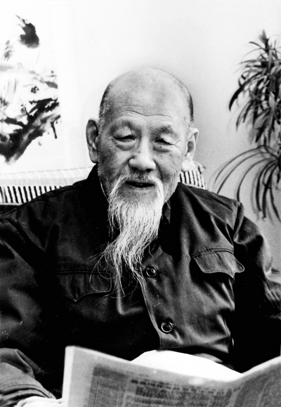 那时，编剧只是&ldquo;角儿&rdquo;的工具