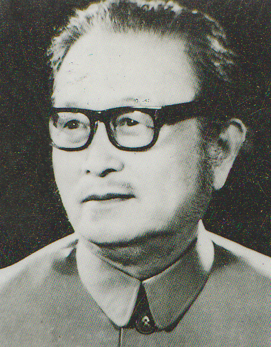 【好书连载】戏缘&mdash;&mdash;孙崇涛自述（之三十二）