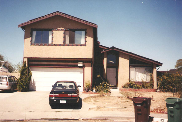 【好书连载】戏缘&mdash;&mdash;孙崇涛自述（之四十四）