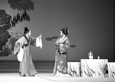 【好书连载】戏缘&mdash;&mdash;孙崇涛自述（之十三）